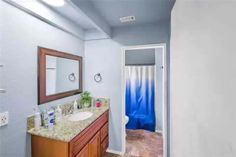 18025 Juniper St, Hesperia, CA 92345 photo 21