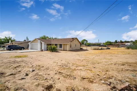 18025 Juniper St, Hesperia, CA 92345 photo 25