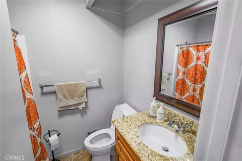 18025 Juniper St, Hesperia, CA 92345 photo 17