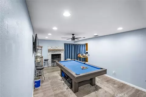 18025 Juniper St, Hesperia, CA 92345 photo 6