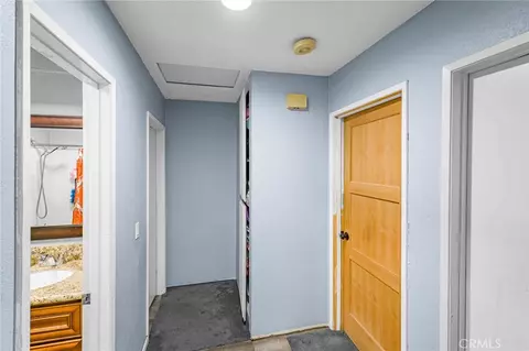 18025 Juniper St, Hesperia, CA 92345 photo 18