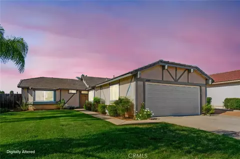 23379 Harland Dr, Moreno Valley, CA 92557