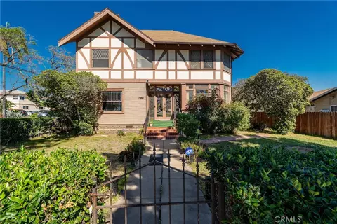 305 F, National City, CA 91950