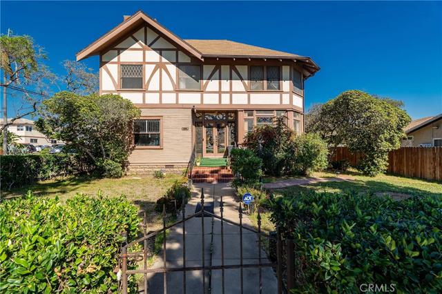 305 F, National City, CA 91950