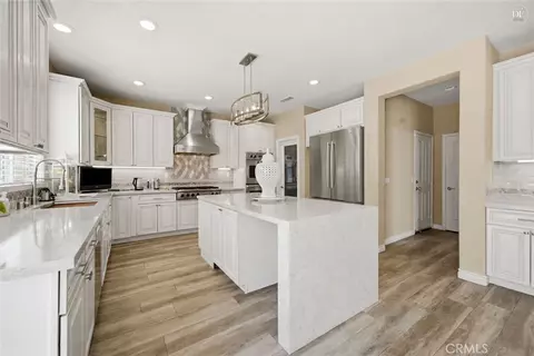35314 Trailside, Lake Elsinore, CA 92532