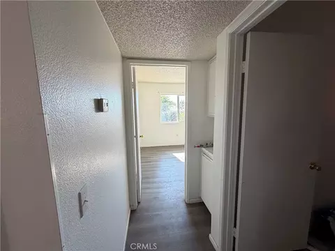 7556 Villa Ave, Highland, CA 92346 photo 7
