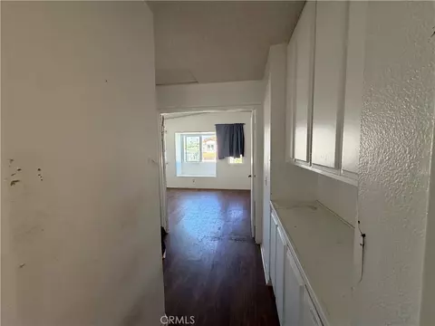 7556 Villa Ave, Highland, CA 92346 photo 20