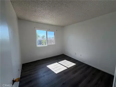 7556 Villa Ave, Highland, CA 92346 photo 8