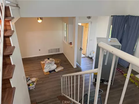 7556 Villa Ave, Highland, CA 92346 photo 28