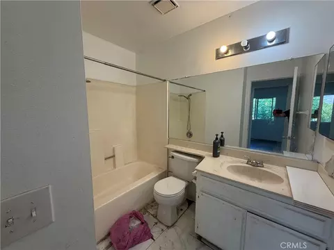7556 Villa Ave, Highland, CA 92346 photo 18