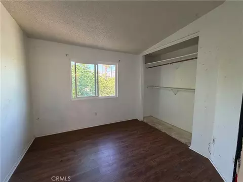7556 Villa Ave, Highland, CA 92346 photo 19