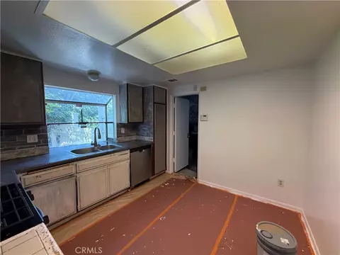 7556 Villa Ave, Highland, CA 92346 photo 12