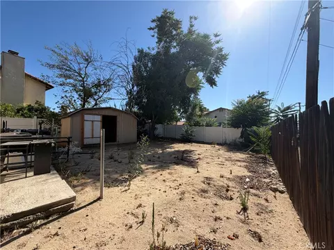 7556 Villa Ave, Highland, CA 92346 photo 30