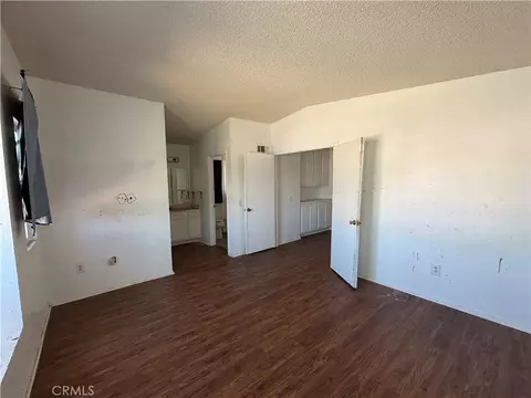 7556 Villa Ave, Highland, CA 92346 photo 22