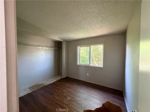 7556 Villa Ave, Highland, CA 92346 photo 16