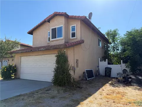 7556 Villa Ave, Highland, CA 92346 photo 2