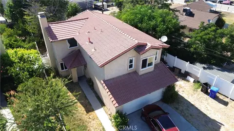 7556 Villa Ave, Highland, CA 92346 photo 35