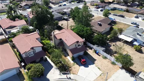 7556 Villa Ave, Highland, CA 92346 photo 34