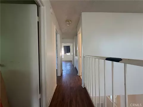 7556 Villa Ave, Highland, CA 92346 photo 17