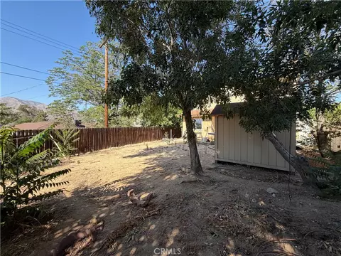 7556 Villa Ave, Highland, CA 92346 photo 32