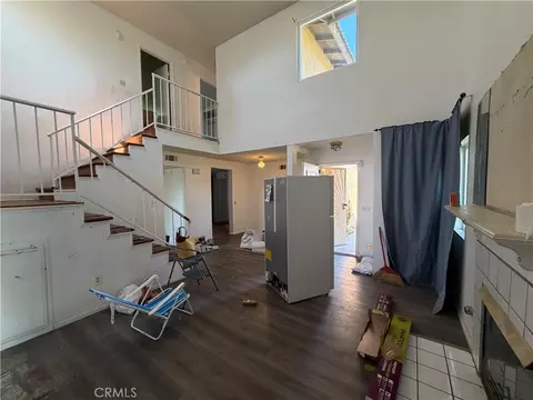 7556 Villa Ave, Highland, CA 92346 photo 4