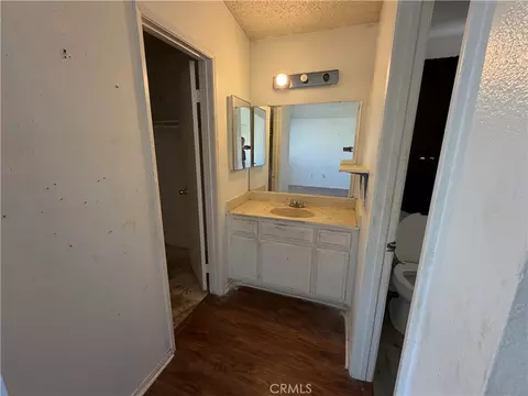7556 Villa Ave, Highland, CA 92346 photo 24