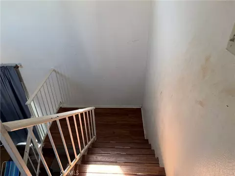7556 Villa Ave, Highland, CA 92346 photo 27