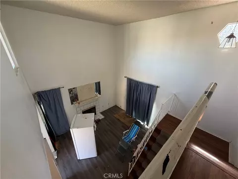 7556 Villa Ave, Highland, CA 92346 photo 26