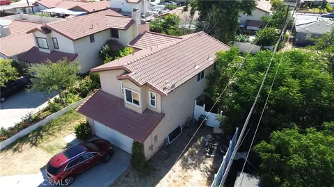 7556 Villa Ave, Highland, CA 92346 photo 33