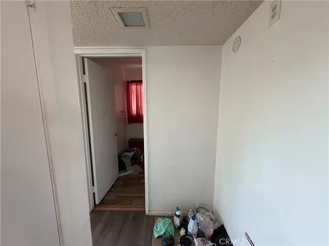 7556 Villa Ave, Highland, CA 92346 photo 6