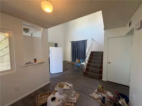 7556 Villa Ave, Highland, CA 92346 photo 5