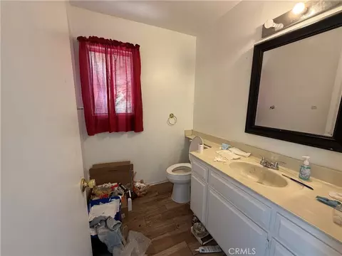 7556 Villa Ave, Highland, CA 92346 photo 9