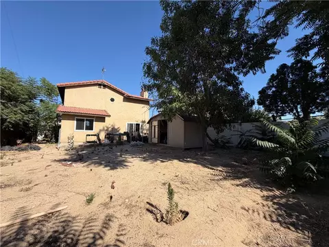 7556 Villa Ave, Highland, CA 92346 photo 31