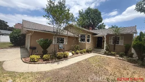 7106 Jellico Ave, Van Nuys, CA 91406
