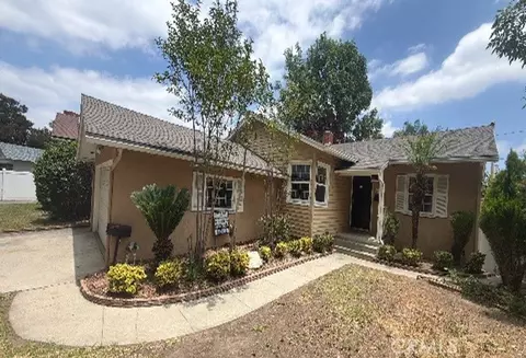 7106 Jellico Ave, Van Nuys, CA 91406