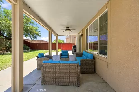 Other - 10062 Deville, Moreno Valley, CA 92557 photo 11 of 11