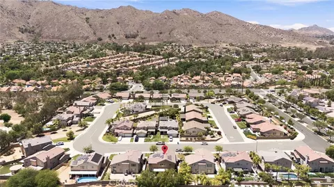 View/Area - 10062 Deville, Moreno Valley, CA 92557 photo 7 of 8