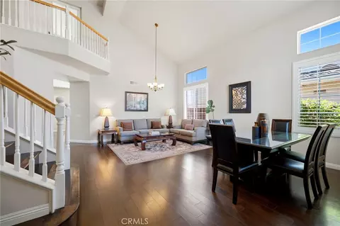 Other - 10062 Deville, Moreno Valley, CA 92557 photo 1 of 11