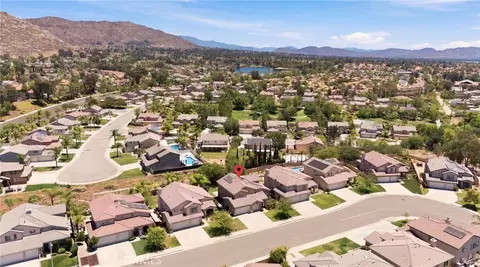 View/Area - 10062 Deville, Moreno Valley, CA 92557 photo 4 of 8