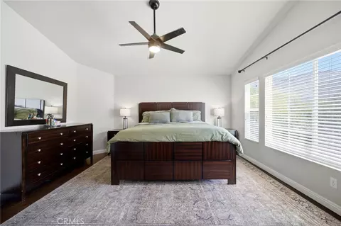 Bedroom - 10062 Deville, Moreno Valley, CA 92557 photo 5 of 6