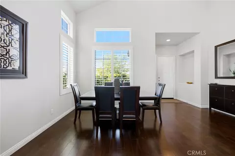 Dining - 10062 Deville, Moreno Valley, CA 92557 photo 2 of 2