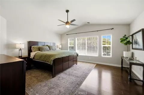 Bedroom - 10062 Deville, Moreno Valley, CA 92557 photo 4 of 6