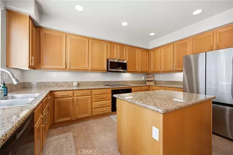 Kitchen - 10062 Deville, Moreno Valley, CA 92557 photo 2 of 4