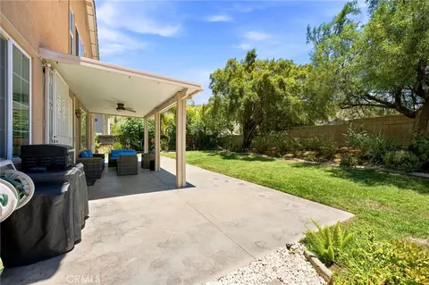 Exterior - 10062 Deville, Moreno Valley, CA 92557 photo 5 of 10