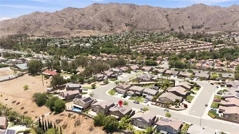 View/Area - 10062 Deville, Moreno Valley, CA 92557 photo 8 of 8