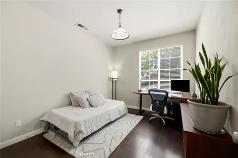 Bedroom - 10062 Deville, Moreno Valley, CA 92557 photo 1 of 6