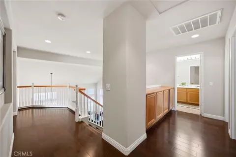 Entry Way - 10062 Deville, Moreno Valley, CA 92557 photo 1 of 1