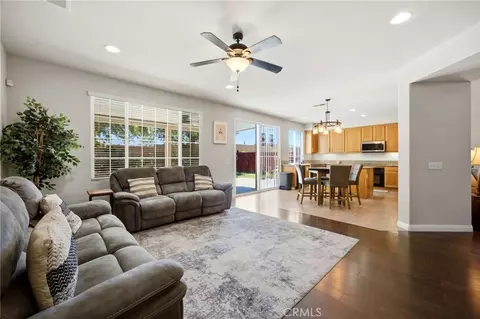 Living - 10062 Deville, Moreno Valley, CA 92557 photo 1 of 7