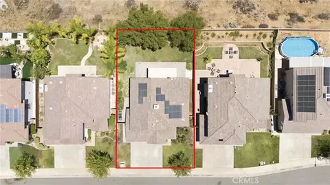 View/Area - 10062 Deville, Moreno Valley, CA 92557 photo 6 of 8