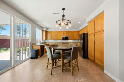 Other - 10062 Deville, Moreno Valley, CA 92557 photo 7 of 11